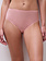 Chantelle SoftStretch Hi Cut Fashion Brief