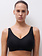 Chantelle Softstretch Power V-Neck Wireless Support Bra