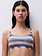 Chantelle SoftStretch Padded Fashion Bralete