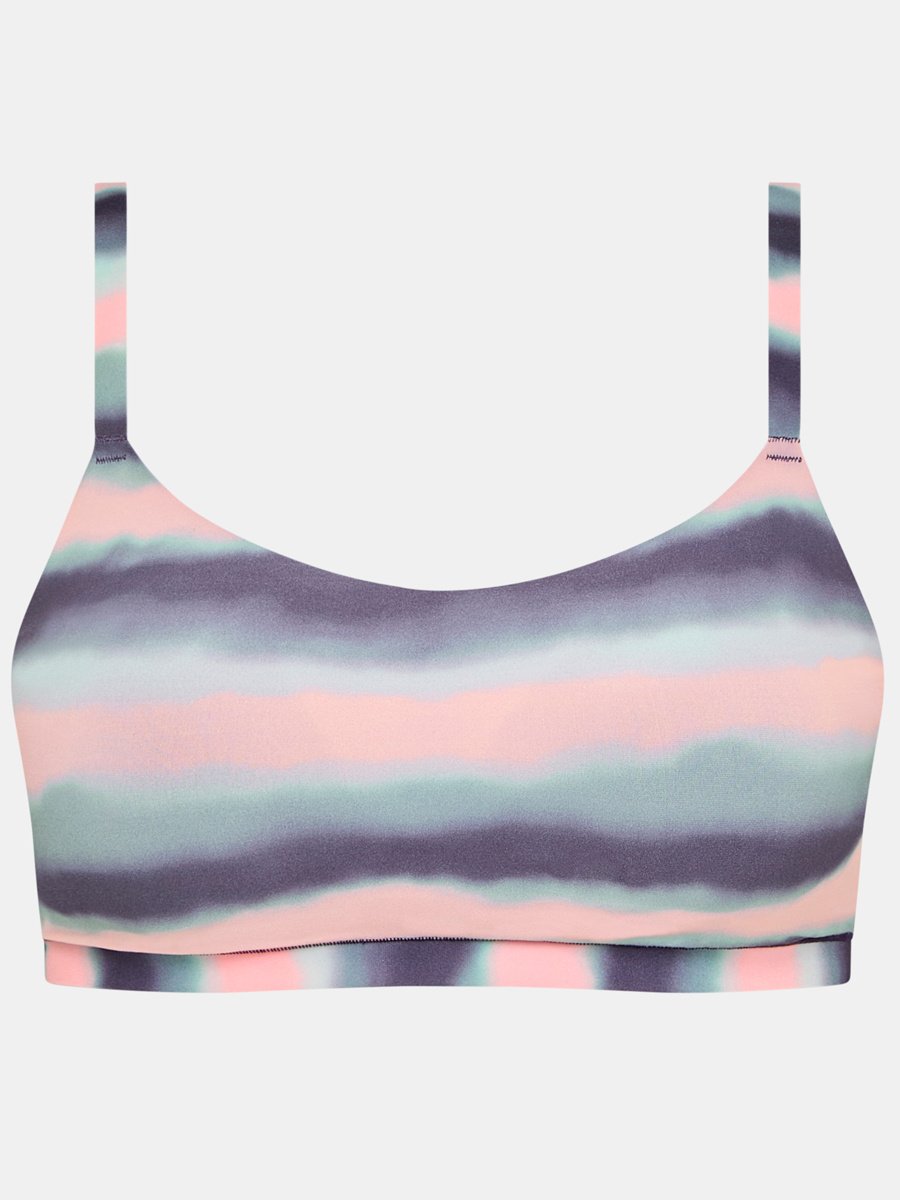 Chantelle SoftStretch Padded Fashion Bralete