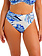 Fantasie Swim Kefalonia High Waist Fashion Bikini Brief