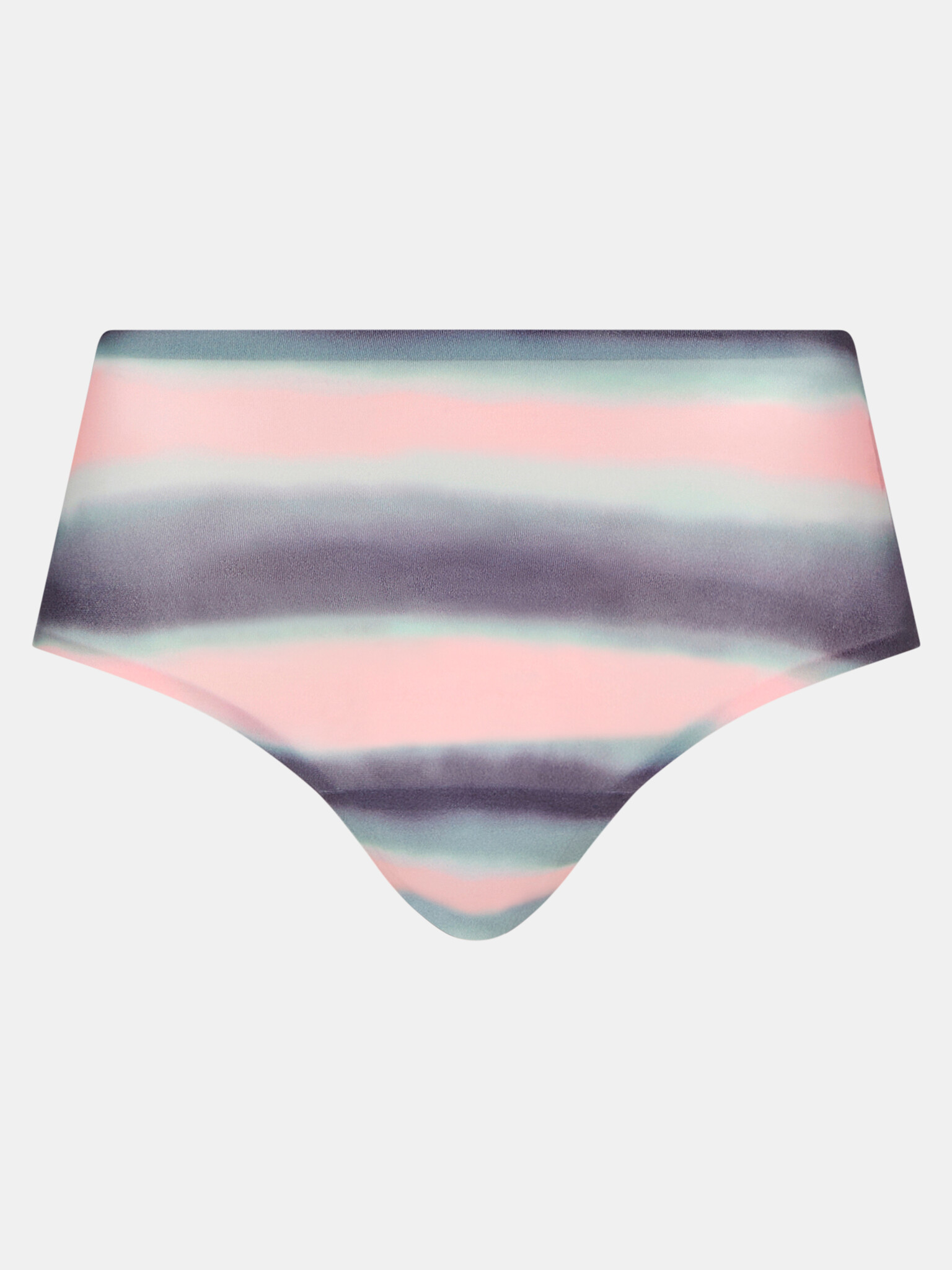 Chantelle SoftStretch Printed Fashion Hipster