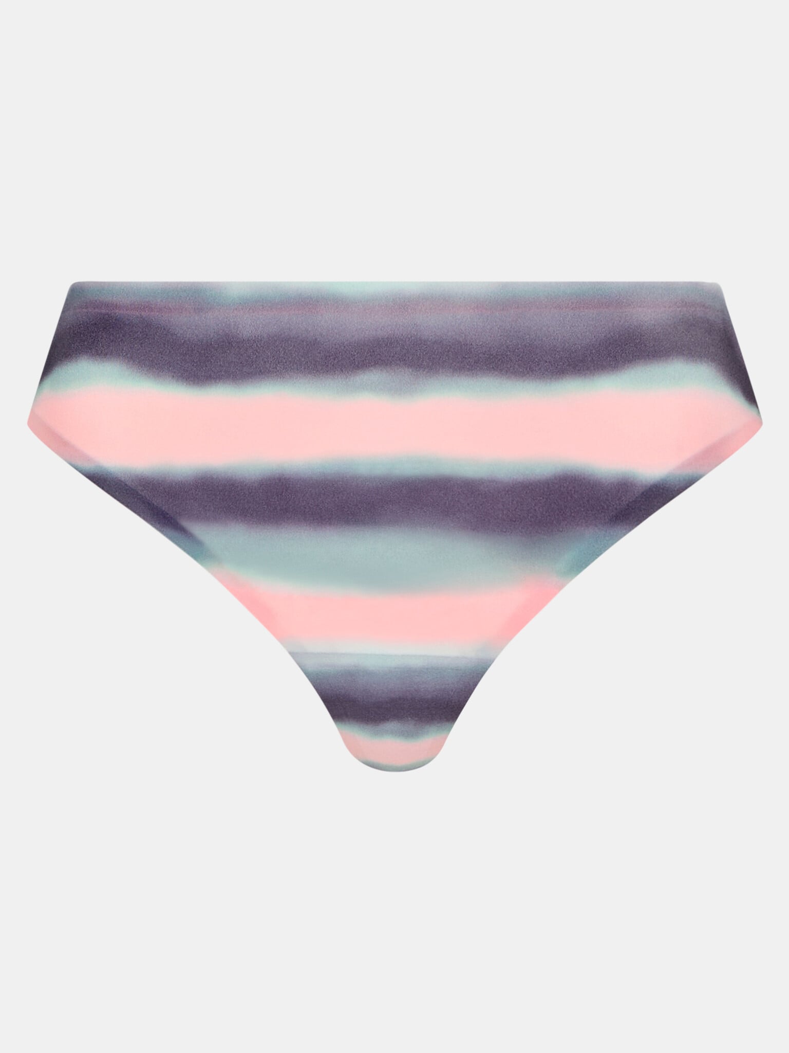 Chantelle SoftStretch Printed Fashion Thong