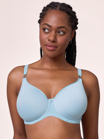 Montelle Intimates Sublime Spacer Fashion Bra