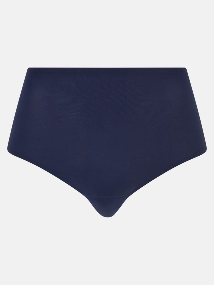 Chantelle Plus Size SoftStretch Full Brief