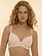 Simone Perele Caresse 3D Plunge Fashion Underwire Bra