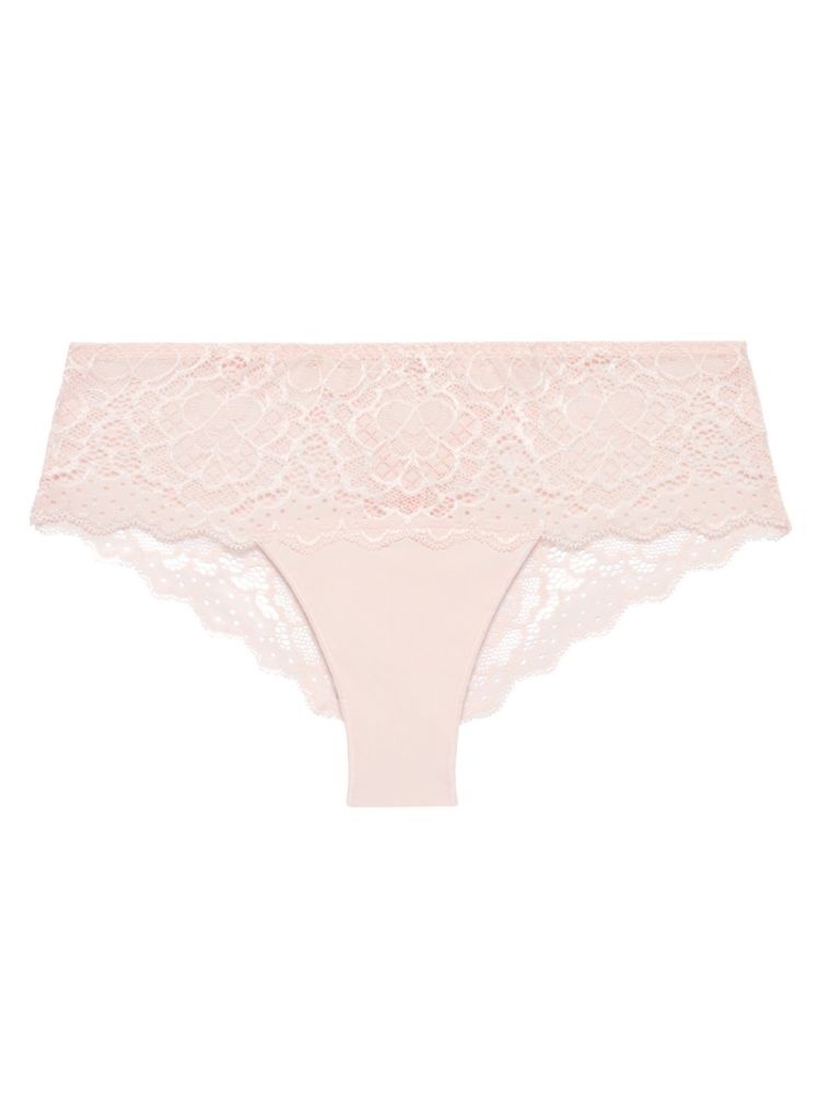 Simone Perele Caresse Fashion Shorty