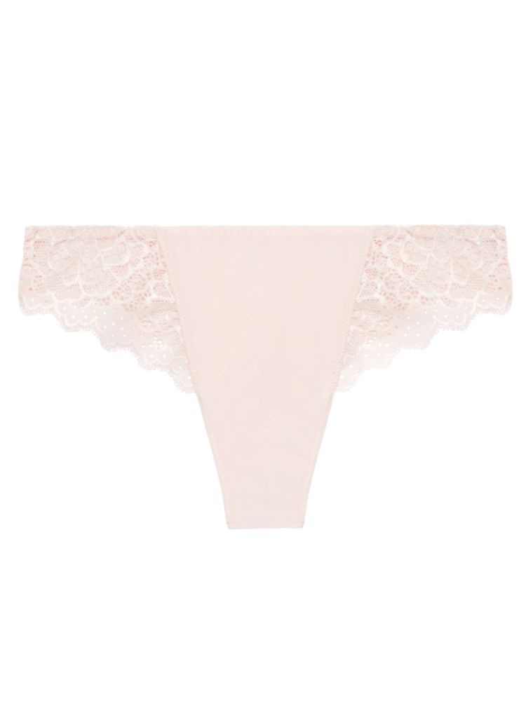 Simone Perele Caresse Fashion Tanga