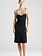 Natori Sleepwear Peony Enchant Fashion Slip Dress