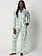 Bed Head Eva Belle Classic Tana Lawn® Long Sleeve PJ Set with Liberty Fabric