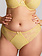 Panache Heidi Fashion Brazilian