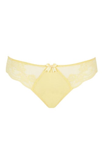 Panache Heidi Fashion Brazilian