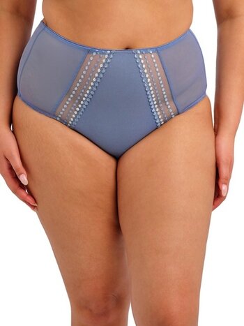 Elomi Matilda Fashion Full Brief