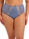 Elomi Matilda Fashion Full Brief
