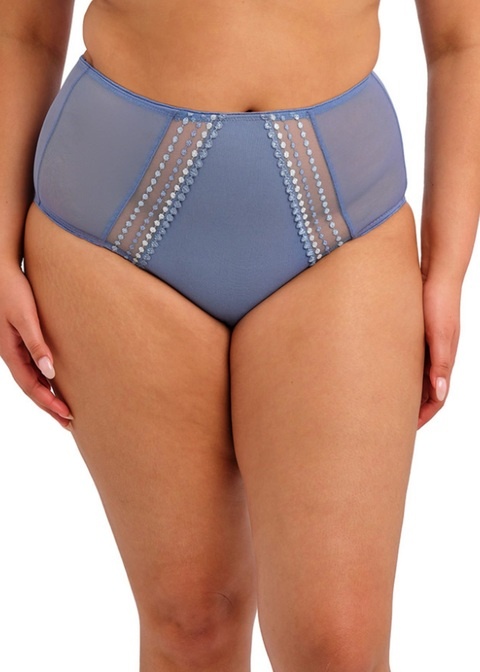 Elomi Matilda Fashion Full Brief