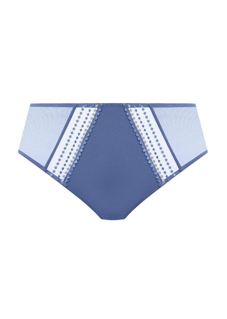 Elomi Matilda Fashion Full Brief