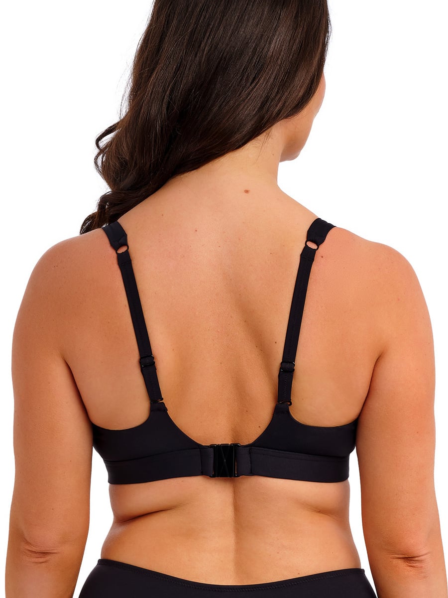 Fantasie Swim Merissa Wireless Triangle Bikini Top