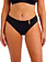 Fantasie Swim Merissa Mid Rise Bikini Brief