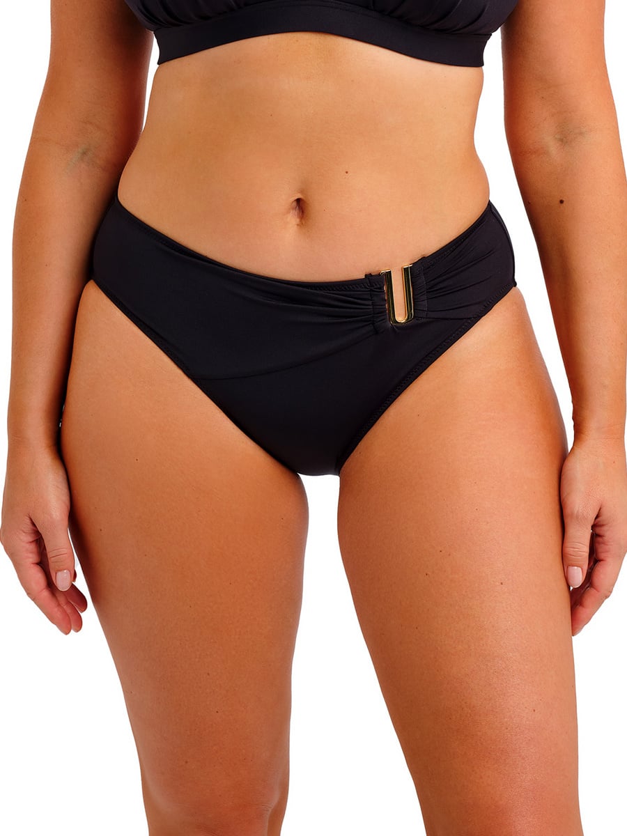 Fantasie Swim Merissa Mid Rise Bikini Brief
