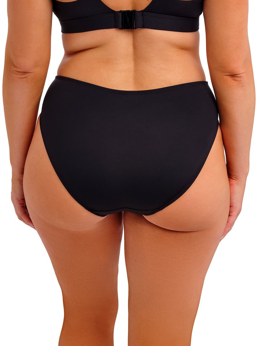 Fantasie Swim Merissa Mid Rise Bikini Brief