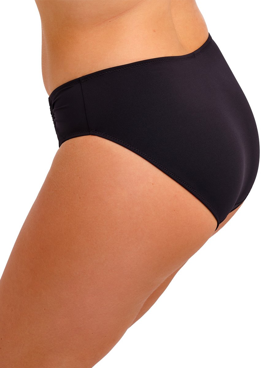 Fantasie Swim Merissa Mid Rise Bikini Brief