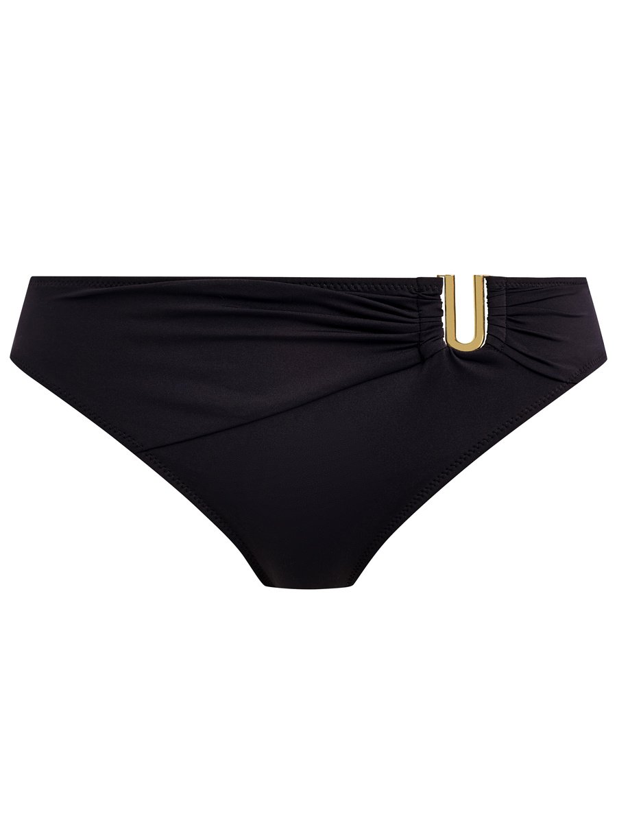 Fantasie Swim Merissa Mid Rise Bikini Brief