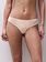 Chantelle Norah Chic Thong