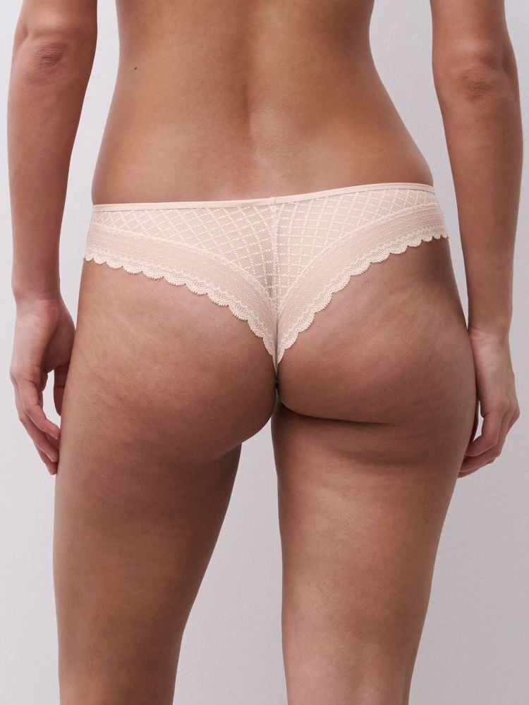 Chantelle Norah Chic Thong