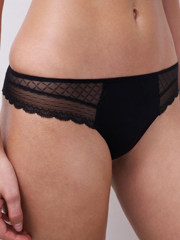 Chantelle Norah Chic Thong