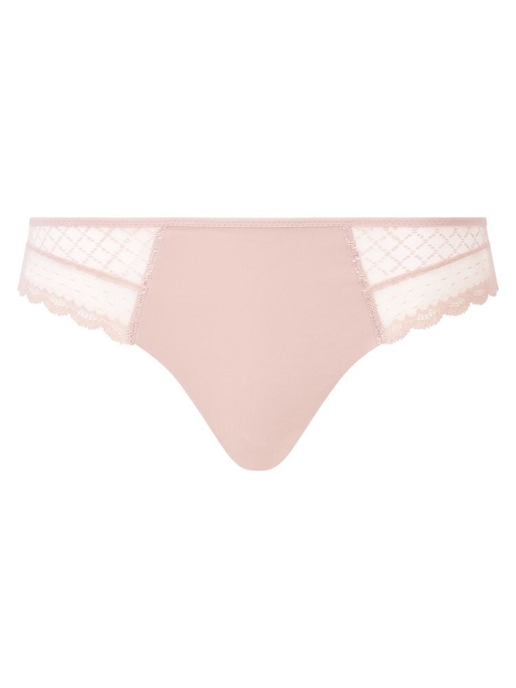 Chantelle Norah Chic Thong