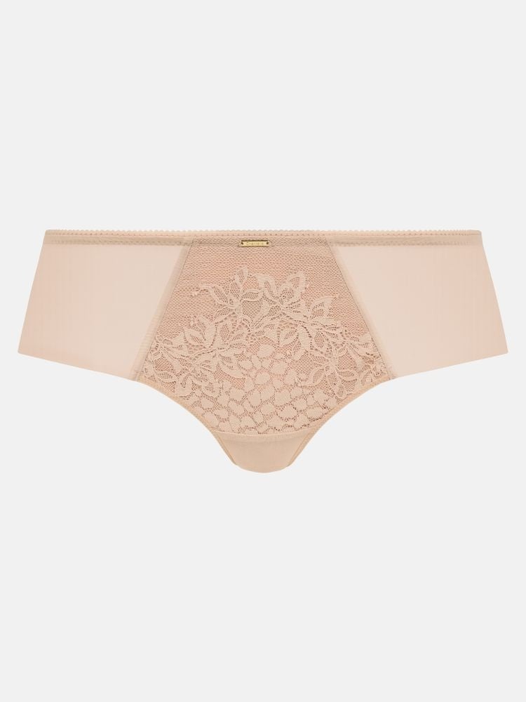 Chantelle Maris Lace Hipster