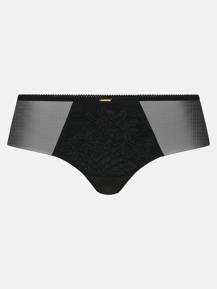 Chantelle Maris Lace Hipster