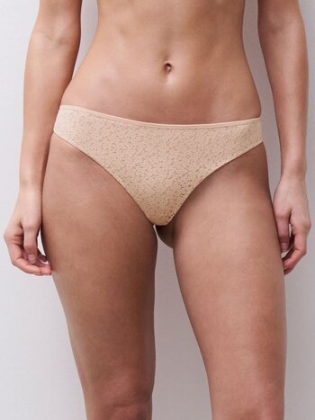 Chantelle Norah Comfort Tanga