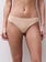 Chantelle Norah Comfort Tanga