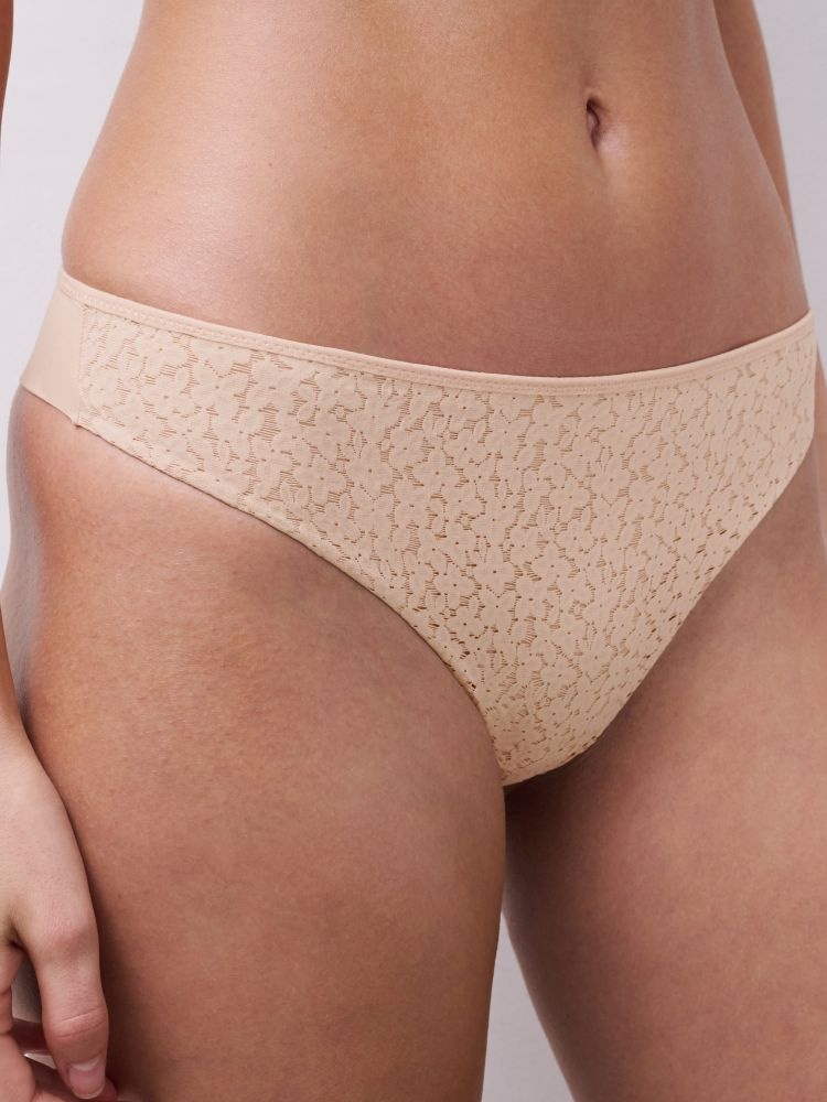 Chantelle Norah Comfort Tanga