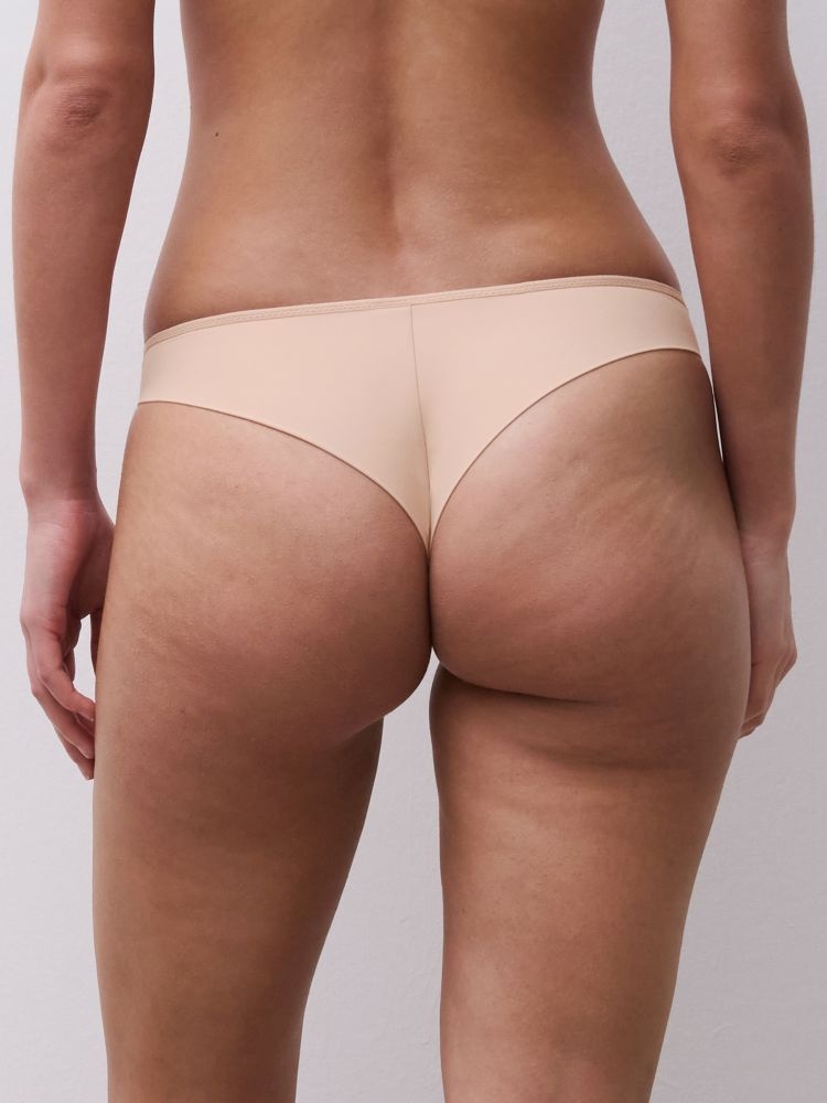 Chantelle Norah Comfort Tanga