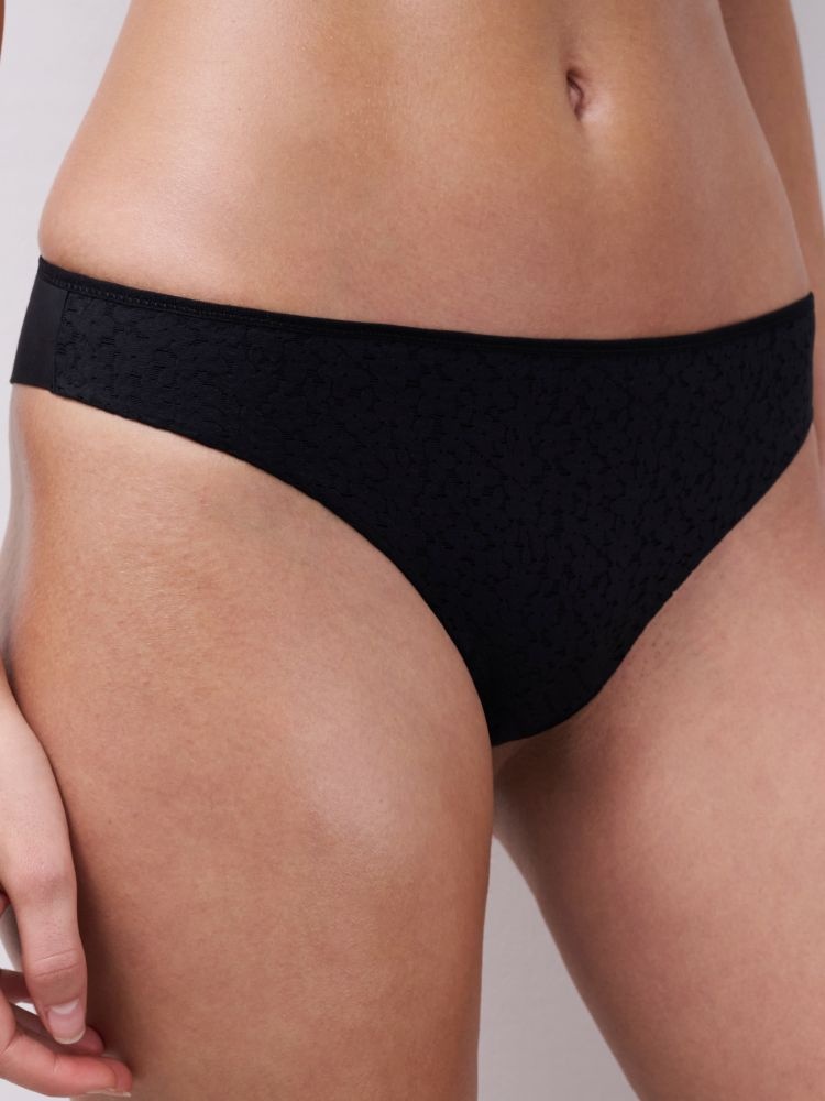 Chantelle Norah Comfort Tanga