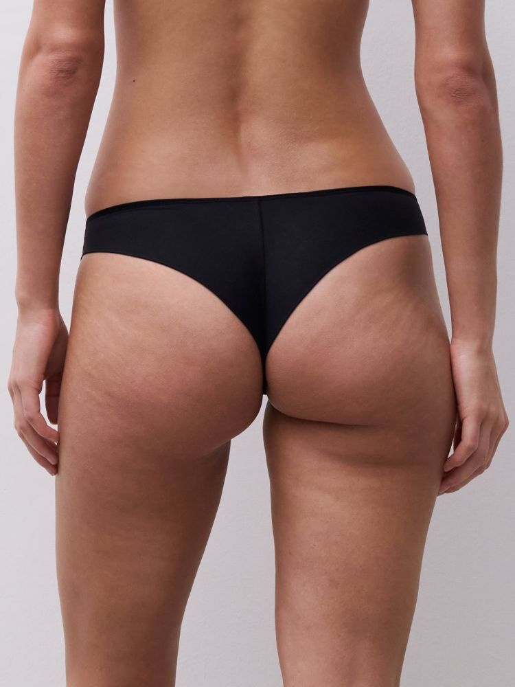 Chantelle Norah Comfort Tanga