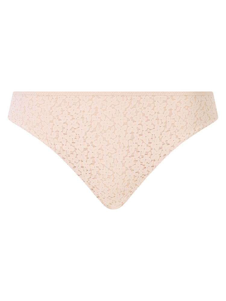 Chantelle Norah Comfort Tanga