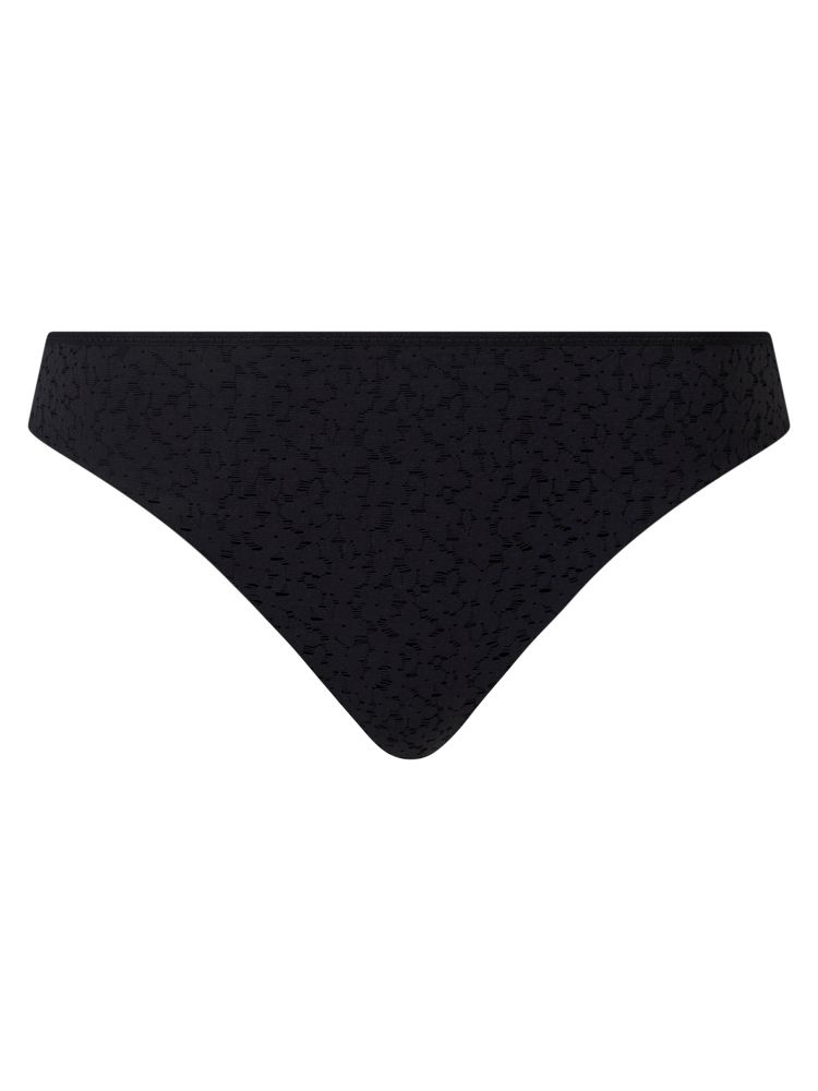 Chantelle Norah Comfort Tanga