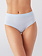 Wacoal B Smooth® Seamless Fashion Brief