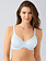 Wacoal Back Appeal™ Fashion Underwire Bra