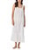 Eileen West "Jocelyn"  Ballet Nightgown