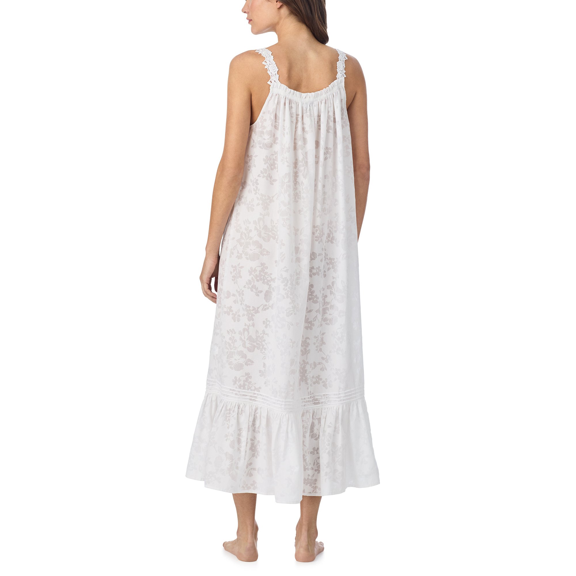 Eileen West "Jocelyn"  Ballet Nightgown