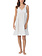 Eileen West Camille Cotton Lawn Chemise