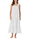 Eileen West "Heather" Cotton Lawn Ballet Nightgown
