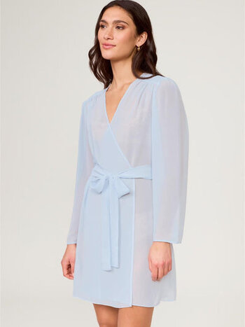 Rya Collection Lovely Fashion Coverup
