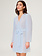 Rya Collection Lovely Fashion Coverup