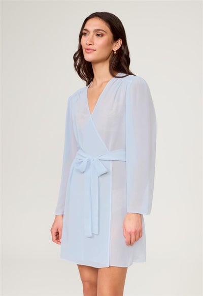 Rya Collection Lovely Fashion Coverup