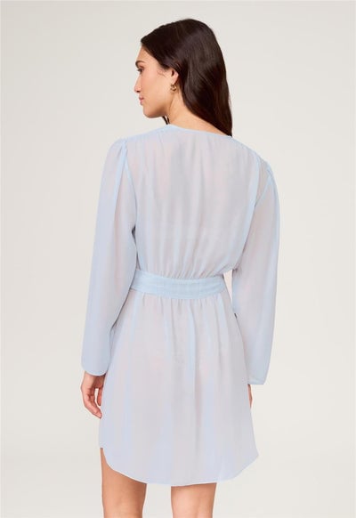 Rya Collection Lovely Fashion Coverup